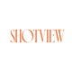 Shotview Photographers Management logo