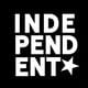Independent Model Management logo