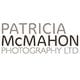 Patricia McMahon Photography logo