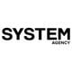SYSTEM Agency logo