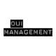Oui Management logo