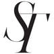 Streeters logo