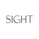 Sight Management Studio logo