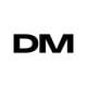 DMCASTING logo