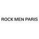 Rock Men logo