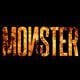Monster Management logo