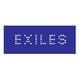 Exiles Models logo