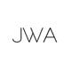 Julian Watson Agency London logo