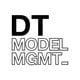 DT Model Management logo