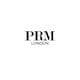 PRM Agency logo
