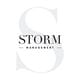 Storm Management logo