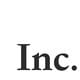 Models Inc. logo