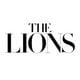 The Lions logo