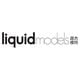 Liquidmodels logo