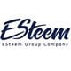 ESteem Models logo