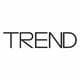 Trend Model Management logo
