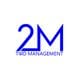 Two Management Los Angeles logo