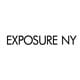 Exposure NY logo
