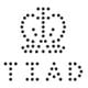 Tomorrow Is Another Day logo