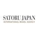 Satoru Japan Inc. logo