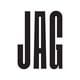 JAG Models logo