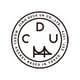 CDU MODELS logo
