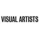 Visual Artists logo