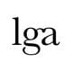 LGA Management logo