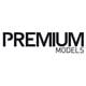 Premium Models logo