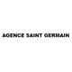 Agence Saint Germain logo