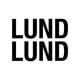 LUNDLUND logo