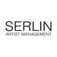 SERLIN logo