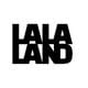Lalaland Artists logo