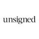Unsigned Group logo