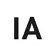 Industry Art logo