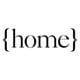 Home Agency logo