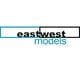 East West Models logo