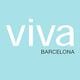 Viva Barcelona logo