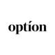 The Option Agency Portland logo
