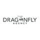 The Dragonfly Agency logo