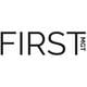 FIRST Model Management logo