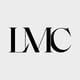 LMC Worldwide logo