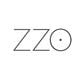 ZZO logo
