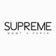 Supreme Management logo