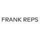 FRANK REPS logo