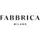 Fabbrica Milano Management logo