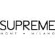 Supreme Management Milano logo