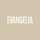 EVANGELIA logo
