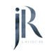 Agence JR & Associée logo