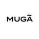 MUGA Management logo